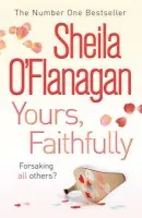 Yours, Faithfully - O'Flanagan, Sheila