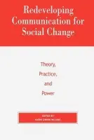 Redeveloping Communication for Social Change