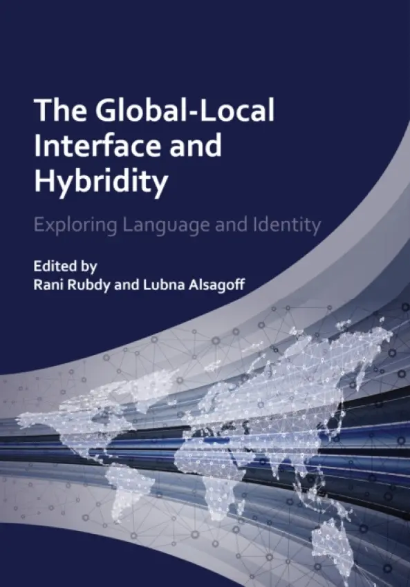 Global-Local Interface and Hybridity