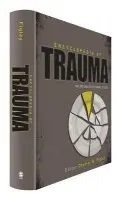 Encyclopedia of Trauma