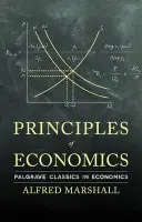 Principles of Economics - Marshall, A.