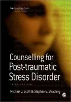 Counselling for Post-traumatic Stress Disorder - Scott, Michael J a Stradling, Stephen G