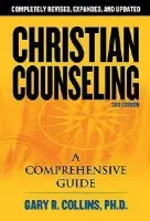 Christian Counseling 3rd Edition - Collins, Gary R.