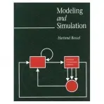 Modeling and Simulation - Bossel, Hartmut