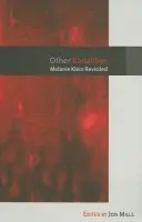 Other Banalities