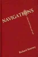 Navigations - Kearney, Richard