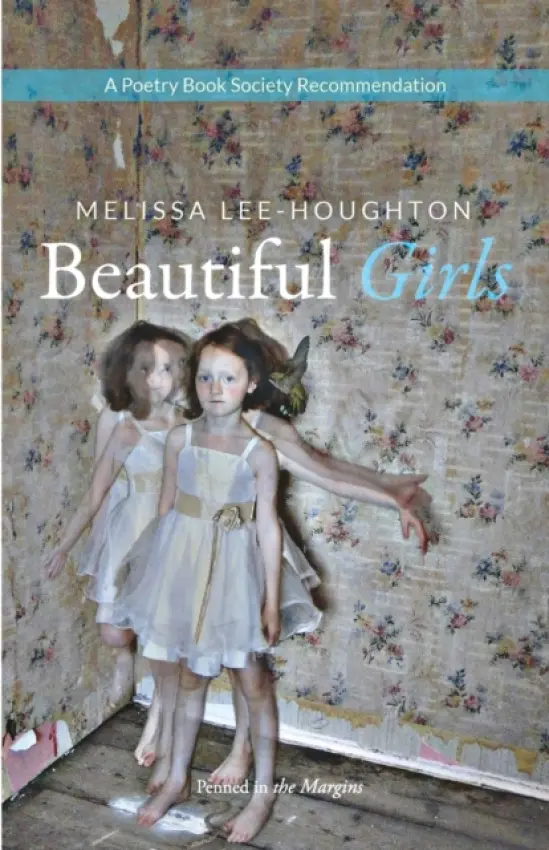 Beautiful Girls - Lee-Houghton, Melissa