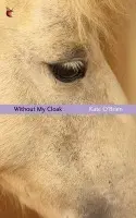 Without My Cloak - O'Brien, Kate