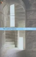 The Land of Spices - Kate O'Brien