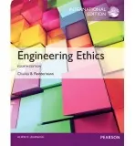 Engineering Ethics - Fleddermann, Charles
