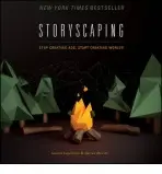 Storyscaping - Legorburu, Gaston a McColl, Darren