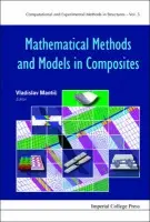 Mathematical Methods And Models In Composites