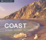 Coast - Purves, Libby a Array