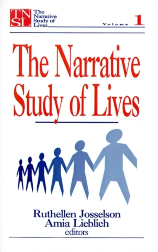 Narrative Study of Lives