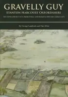 Gravelly Guy - Lambrick, George a Allen, T. G.