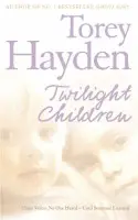 Twilight Children - Hayden, Torey