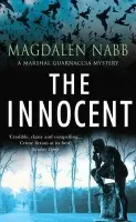 Innocent - Nabb, Magdalen