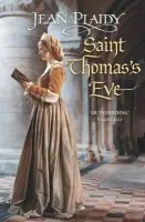 Saint Thomas's Eve - Plaidy, Jean