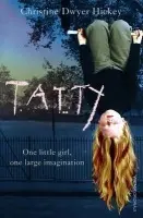 Tatty - Dwyer Hicks, Christine