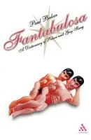 Fantabulosa - Baker, Paul (Lancaster University, UK)