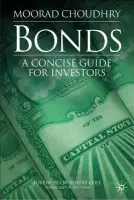 Bonds - Choudhry, M.