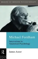 Michael Fordham - Astor, James