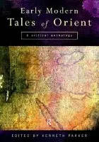 Early Modern Tales of Orient