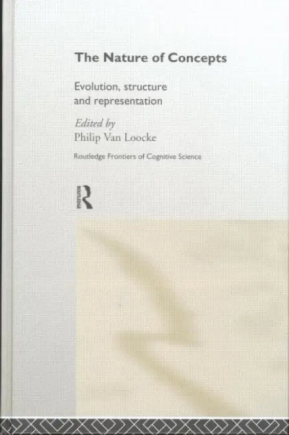 Partitions and Atoms of Clause Structure - Sportiche, Dominique