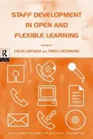 Staff Development in Open and Flexible Education