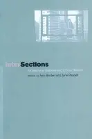 Intersections