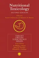 Nutritional Toxicology