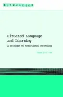 Situated Language and Learning - Gee, James Paul