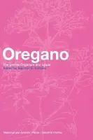 Oregano
