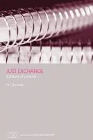 Just Exchange - Buckley, Francis H. (George Mason University, USA)