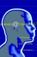 Cyborgs@Cyberspace? - Hakken, David