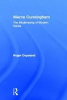 Merce Cunningham - Copeland, Roger