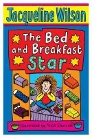 Bed and Breakfast Star - Wilson, Jacqueline