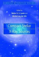 Compact Stellar X-ray Sources