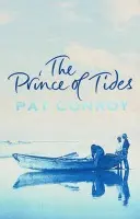 Prince Of Tides - Conroy, Pat