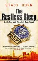 Restless Sleep - Horn, Stacy
