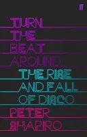 Turn the Beat Around - Shapiro, Peter