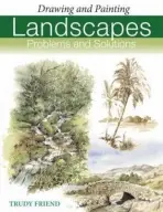 Landscapes, Problems and Solutions - Friend, Trudy (Author)