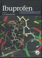 Ibuprofen