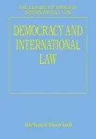 Democracy and International Law