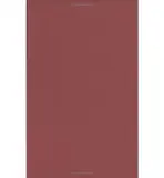 Theorie Des Fonctions Algebriques De Deux Variables Independantes, Volume I & II