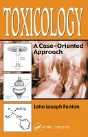 Toxicology - Fenton, John Joseph