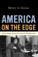 America on the Edge - Giroux, H.