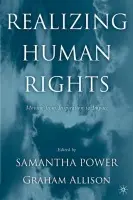 Realizing Human Rights - NA, NA