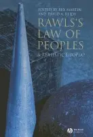 Rawls's Law of Peoples