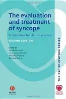 Evaluation and Treatment of Syncope